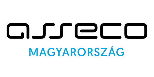 Asecco Magyarorszag