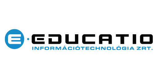 e-Educatio Információtechnológia Zrt.