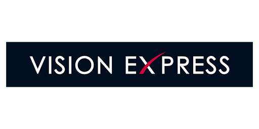 Vision Express